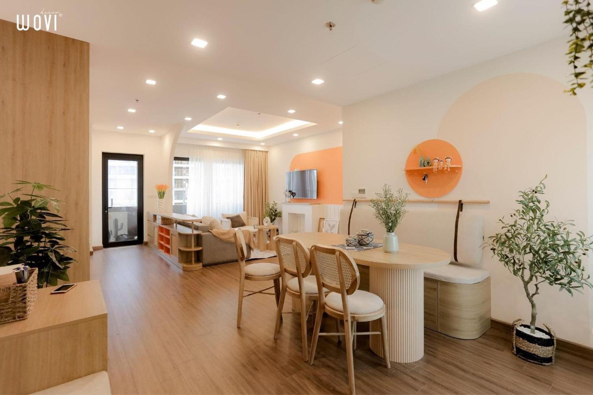 Flc Sea Tower Codotel קוי נון מראה חיצוני תמונה