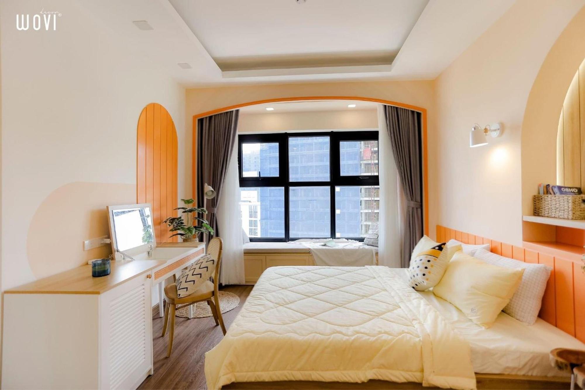 Flc Sea Tower Codotel קוי נון מראה חיצוני תמונה
